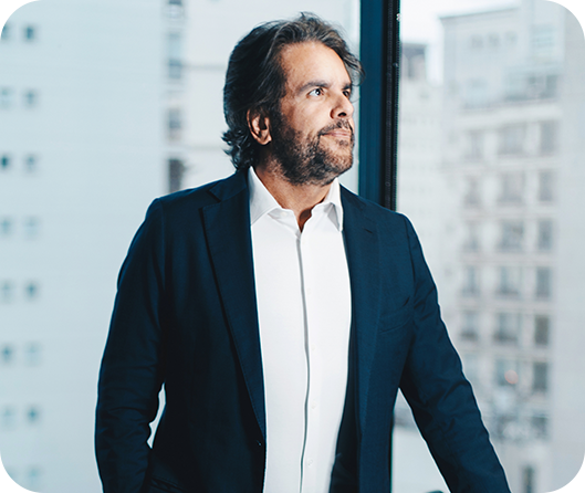 Marcelo Tostes Foto 11