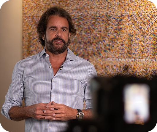 Marcelo Tostes Foto 12