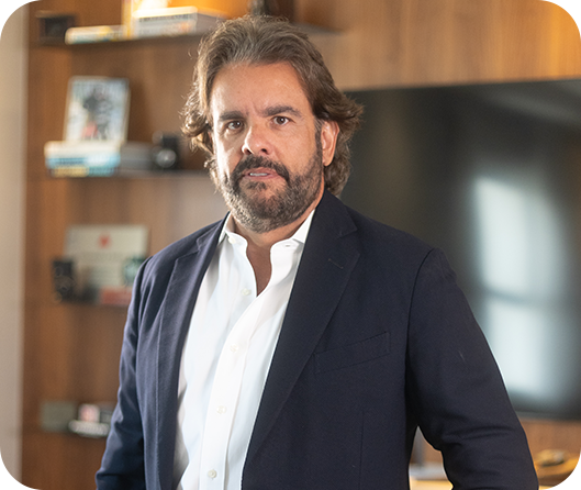 Marcelo Tostes Foto 13