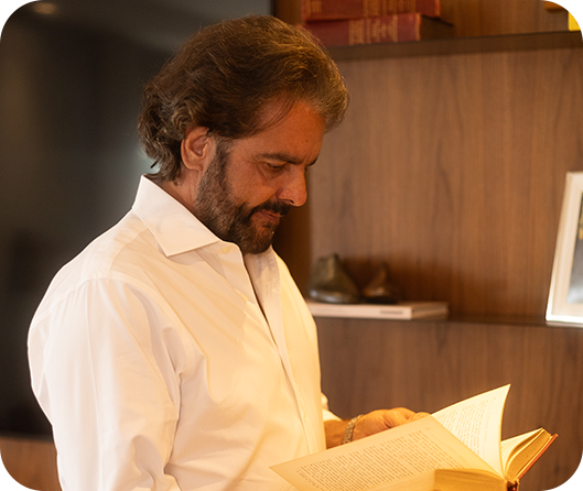 Marcelo Tostes Foto 15