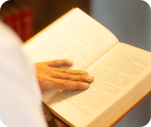 Marcelo Tostes Foto 16