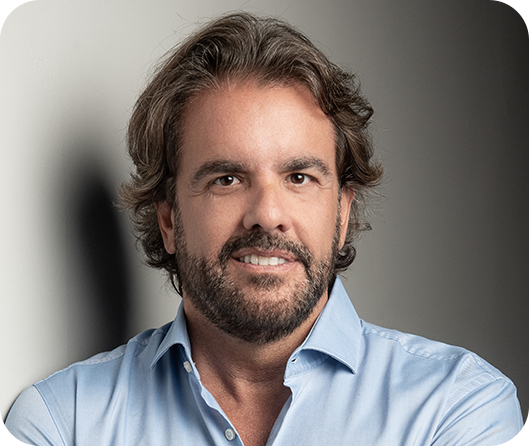 Marcelo Tostes Foto 18