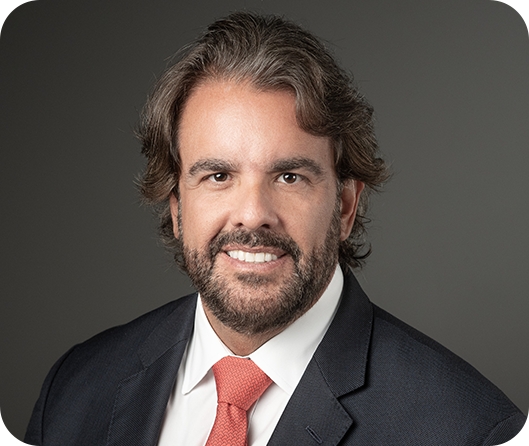 Marcelo Tostes Foto 19