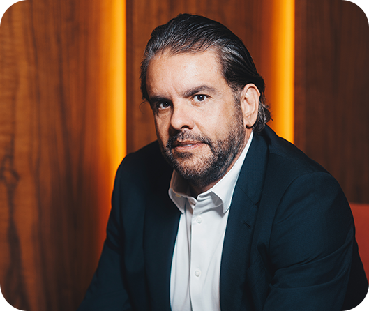 Marcelo Tostes Foto 6