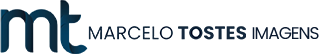 Logo Marcelo Tostes